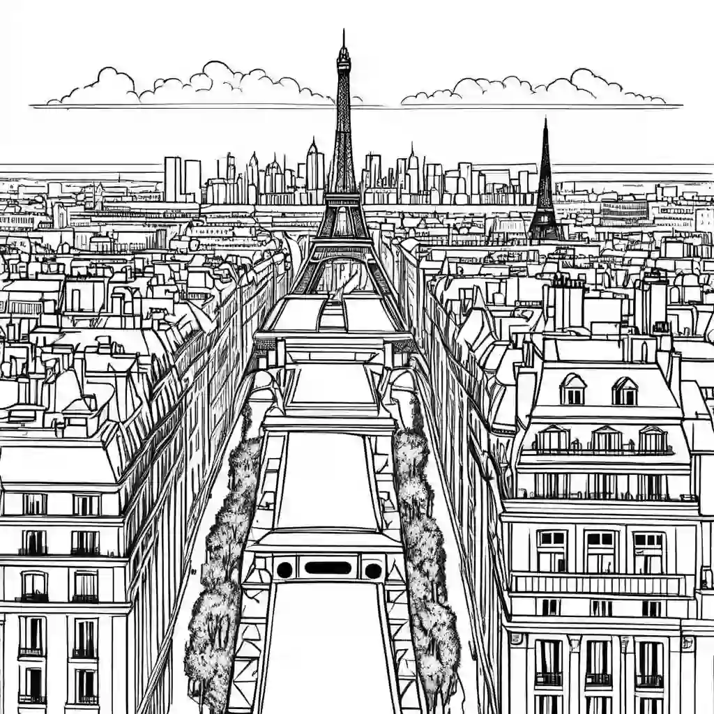Cityscapes_Paris Skyline_5999_.webp